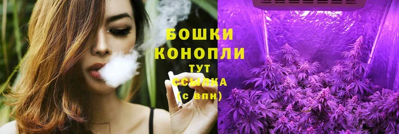 Шишки марихуана White Widow  OMG зеркало  Отрадный 